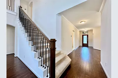 2514 Deerwood Heights Lane, Manvel, TX 77578 - Photo 26