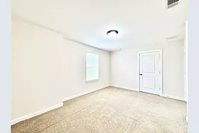 2514 Deerwood Heights Lane, Manvel, TX 77578 - Photo 36