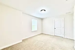 2514 Deerwood Heights Ln, Manvel, TX 77578 - Photo 36