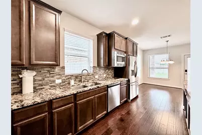 2514 Deerwood Heights Lane, Manvel, TX 77578 - Photo 18
