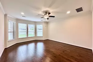 2514 Deerwood Heights Ln, Manvel, TX 77578 - Photo 20