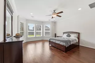 2514 Deerwood Heights Ln, Manvel, TX 77578 - Photo 22
