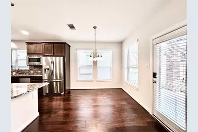2514 Deerwood Heights Lane, Manvel, TX 77578 - Photo 12