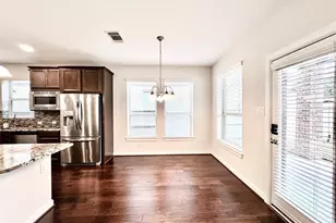 2514 Deerwood Heights Ln, Manvel, TX 77578 - Photo 12