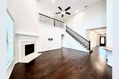 2514 Deerwood Heights Lane, Manvel, TX 77578 - Photo 10