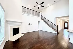 2514 Deerwood Heights Ln, Manvel, TX 77578 - Photo 10