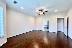 2514 Deerwood Heights Ln, Manvel, TX 77578 - Photo 22