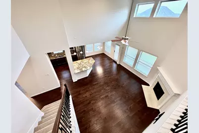 2514 Deerwood Heights Lane, Manvel, TX 77578 - Photo 28