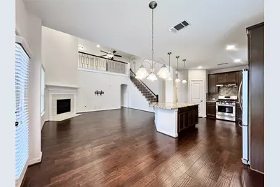 2514 Deerwood Heights Lane, Manvel, TX 77578 - Photo 14