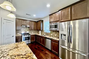 2514 Deerwood Heights Ln, Manvel, TX 77578 - Photo 16