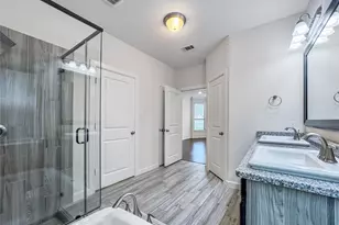 2514 Deerwood Heights Ln, Manvel, TX 77578 - Photo 24