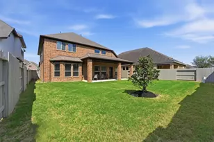 2514 Deerwood Heights Ln, Manvel, TX 77578 - Photo 44