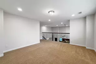 2514 Deerwood Heights Ln, Manvel, TX 77578 - Photo 32