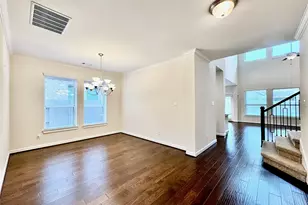 2514 Deerwood Heights Ln, Manvel, TX 77578 - Photo 8