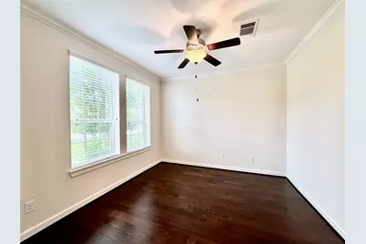 2514 Deerwood Heights Lane, Manvel, TX 77578 - Photo 4