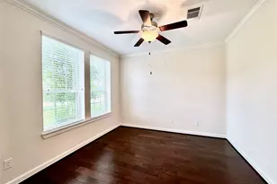 2514 Deerwood Heights Ln, Manvel, TX 77578 - Photo 4