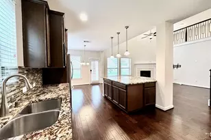 2514 Deerwood Heights Ln, Manvel, TX 77578 - Photo 18