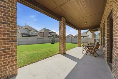 2514 Deerwood Heights Lane, Manvel, TX 77578 - Photo 38