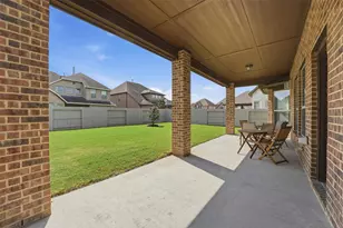 2514 Deerwood Heights Ln, Manvel, TX 77578 - Photo 38