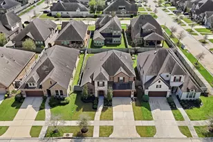 2514 Deerwood Heights Ln, Manvel, TX 77578 - Photo 1