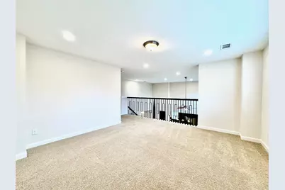 2514 Deerwood Heights Lane, Manvel, TX 77578 - Photo 30
