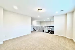2514 Deerwood Heights Ln, Manvel, TX 77578 - Photo 30