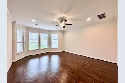 2514 Deerwood Heights Lane, Manvel, TX 77578 - Photo 20