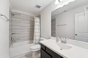 2514 Deerwood Heights Ln, Manvel, TX 77578 - Photo 34