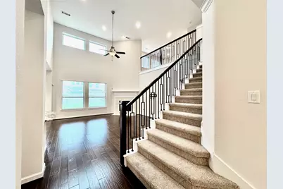 2514 Deerwood Heights Lane, Manvel, TX 77578 - Photo 8
