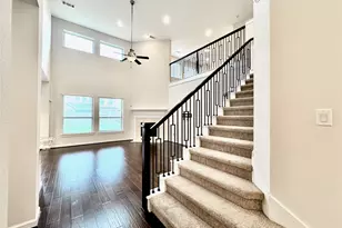 2514 Deerwood Heights Ln, Manvel, TX 77578 - Photo 8