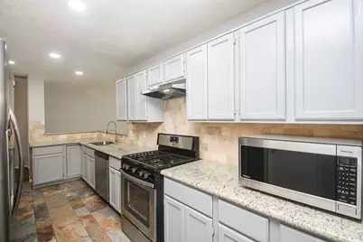 24030 Whitefield Lane, Katy, TX 77493 - Photo 14