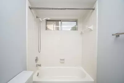 24030 Whitefield Lane, Katy, TX 77493 - Photo 32