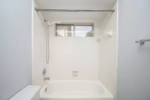 24030 Whitefield Ln, Katy, TX 77493 - Photo 32
