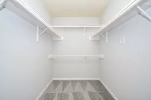 24030 Whitefield Ln, Katy, TX 77493 - Photo 28