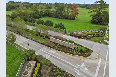 23111 Vista De Tres Lagos Drive, Spring, TX 77389 - Photo 8