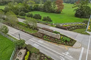 23111 Vista de Tres Lagos Dr, Spring, TX 77389 - Photo 8