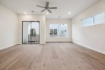 3067 Hicks Street, Houston, TX 77007 - Photo 8