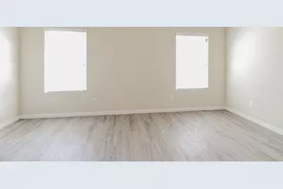 6301 Hogue Street, Houston, TX 77087 - Photo 6