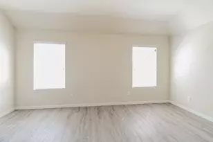 6301 Hogue St, Houston, TX 77087 - Photo 6