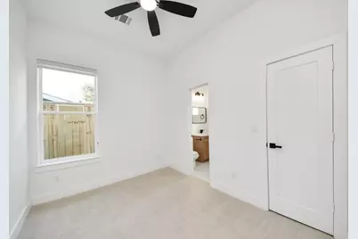 2711 Delano Street, Houston, TX 77004 - Photo 20