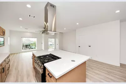 2711 Delano Street, Houston, TX 77004 - Photo 28