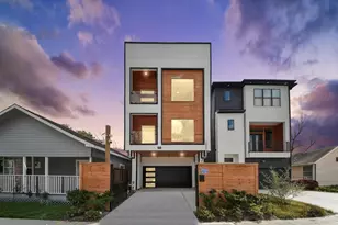 2711 Delano St, Houston, TX 77004 - Photo 2