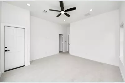 2711 Delano Street, Houston, TX 77004 - Photo 42