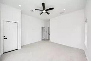2711 Delano St, Houston, TX 77004 - Photo 42