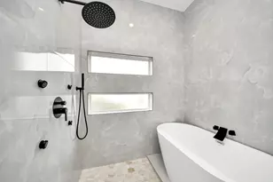 2711 Delano St, Houston, TX 77004 - Photo 8