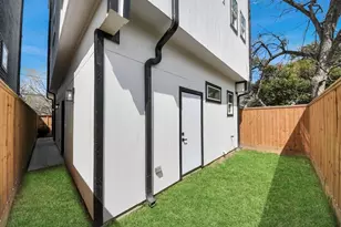 2711 Delano St, Houston, TX 77004 - Photo 30