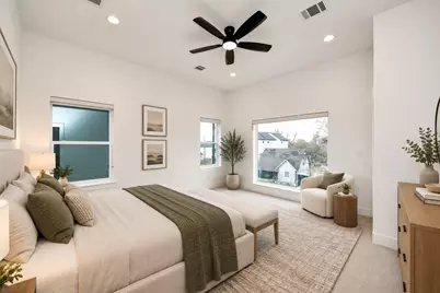 2711 Delano Street, Houston, TX 77004 - Photo 6
