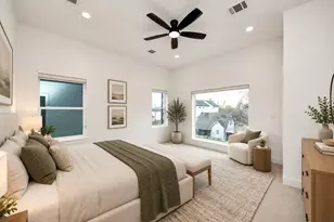 2711 Delano St, Houston, TX 77004 - Photo 6