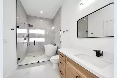 2711 Delano Street, Houston, TX 77004 - Photo 44