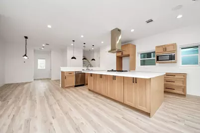 2711 Delano Street, Houston, TX 77004 - Photo 26